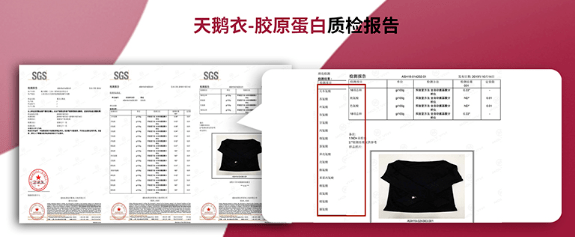 手臂|身体这个部位，男生怕它细，女生怕它粗.....