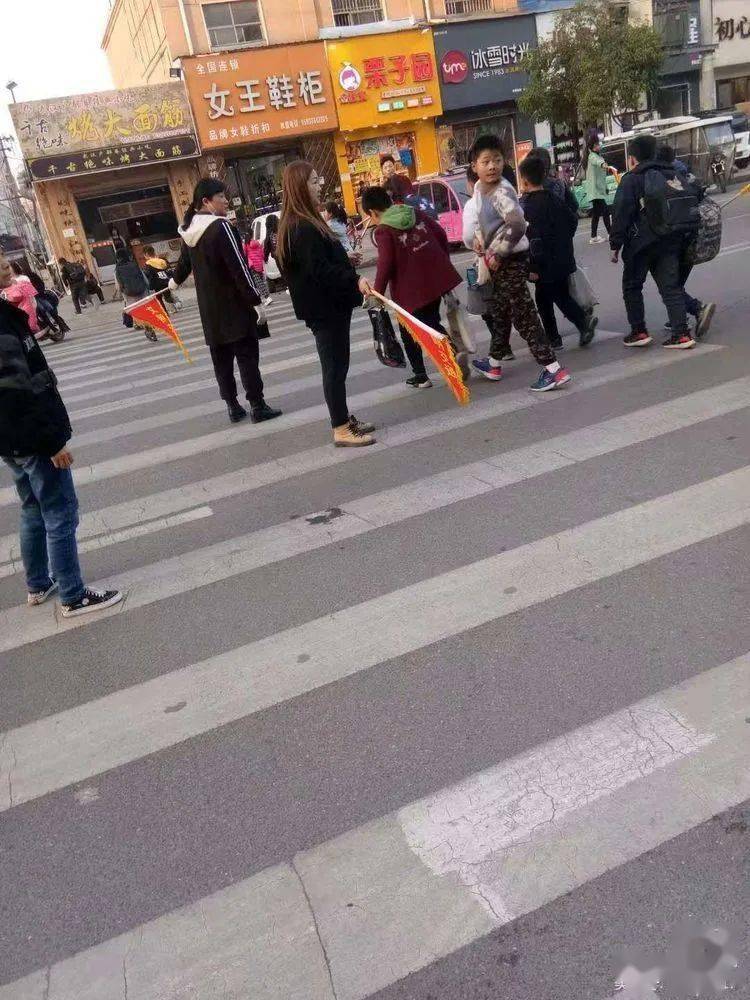 鄢陵县有多少人口