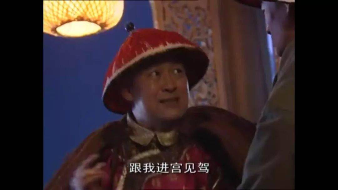 为什么那么多人不喜欢如懿传 9f0d90a2595547aea0fc1026bca1fe19.jpeg