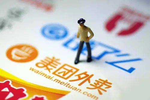 诀窍|每日好物 | 4个省钱小诀窍