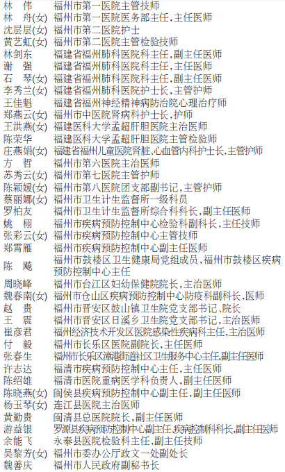 9f5afc29ad584b71b342ad6f1a35cd34.png