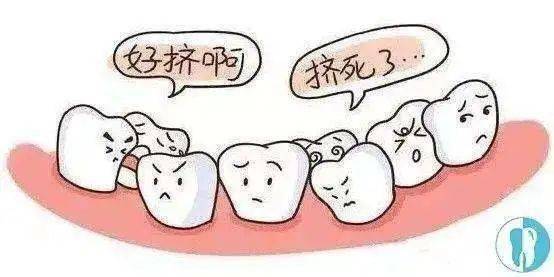 怎么样自己拔牙 a1ef2af412f8463fa27a2cab2a4f1d9b.jpeg