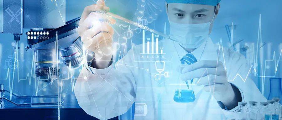 文章|因一篇自媒体文章，600亿医药巨头遭火速问询