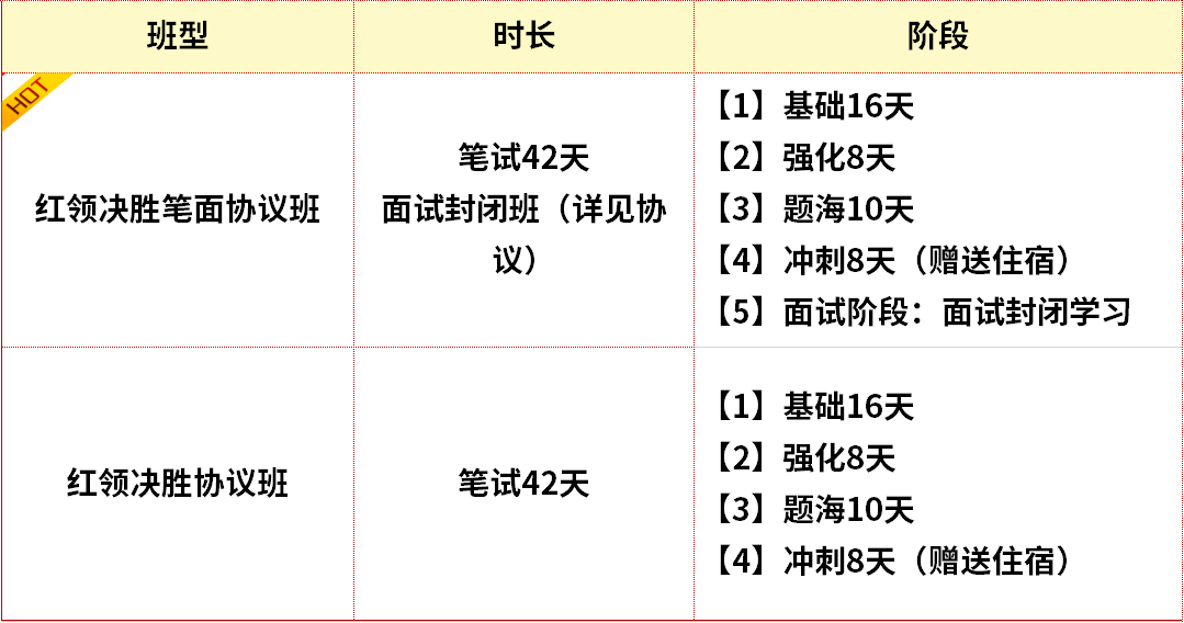 b01afcb4d69c45908cd67e6ffa47c28e.png