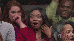 sina|想做氛围感港风美人？我帮你整理了一份超容易上手的教程！