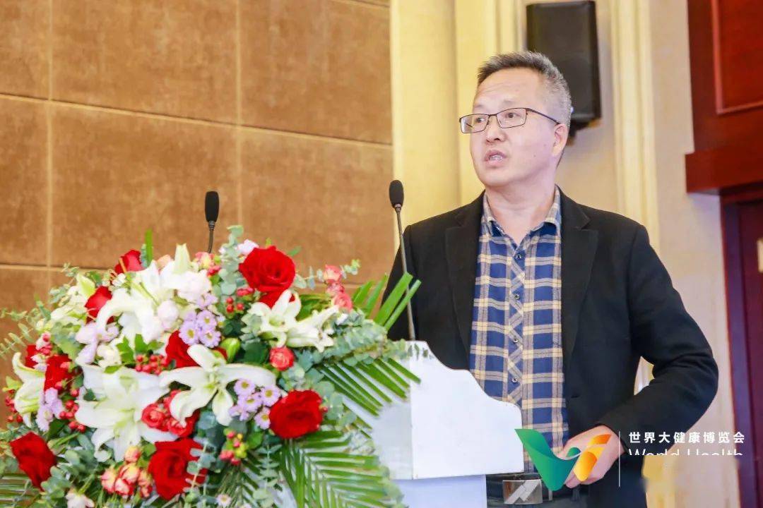合肥医药健康产业园经济总量_合肥明珠产业园(3)