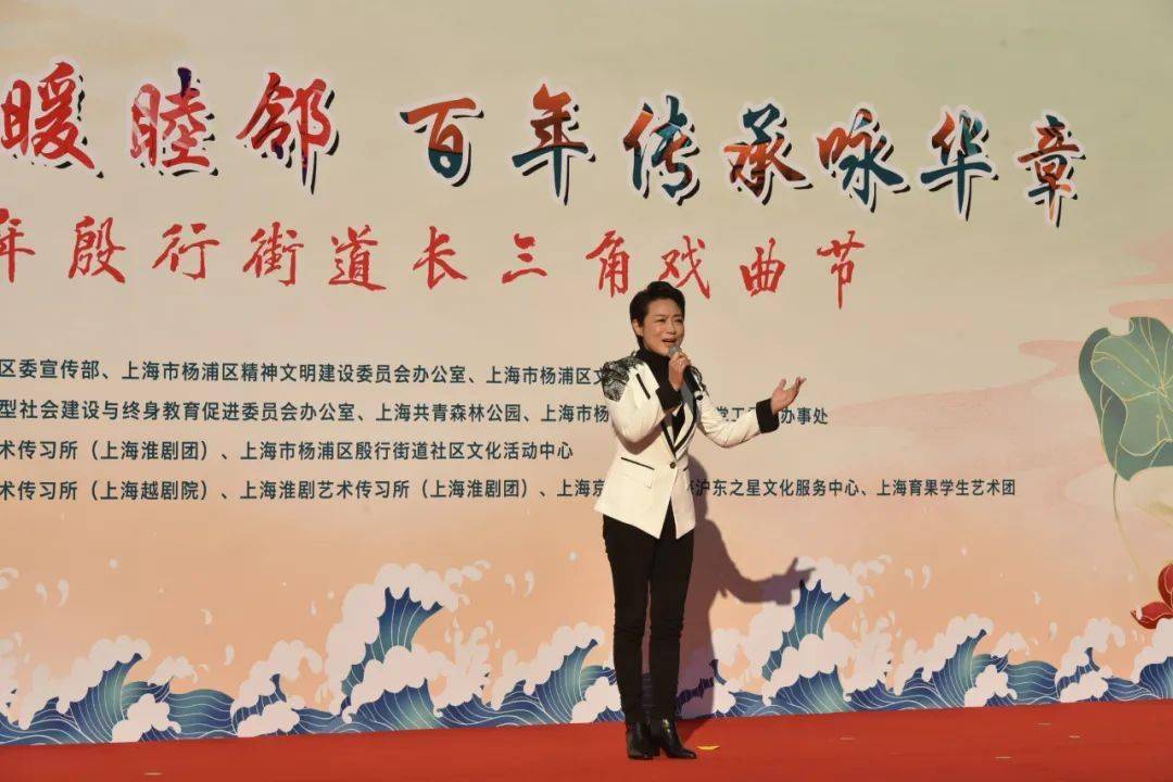 殷行简谱_儿歌简谱(2)