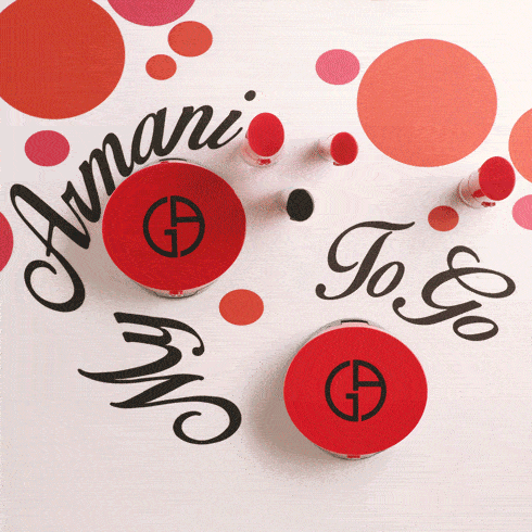 口红|口红，点亮气质