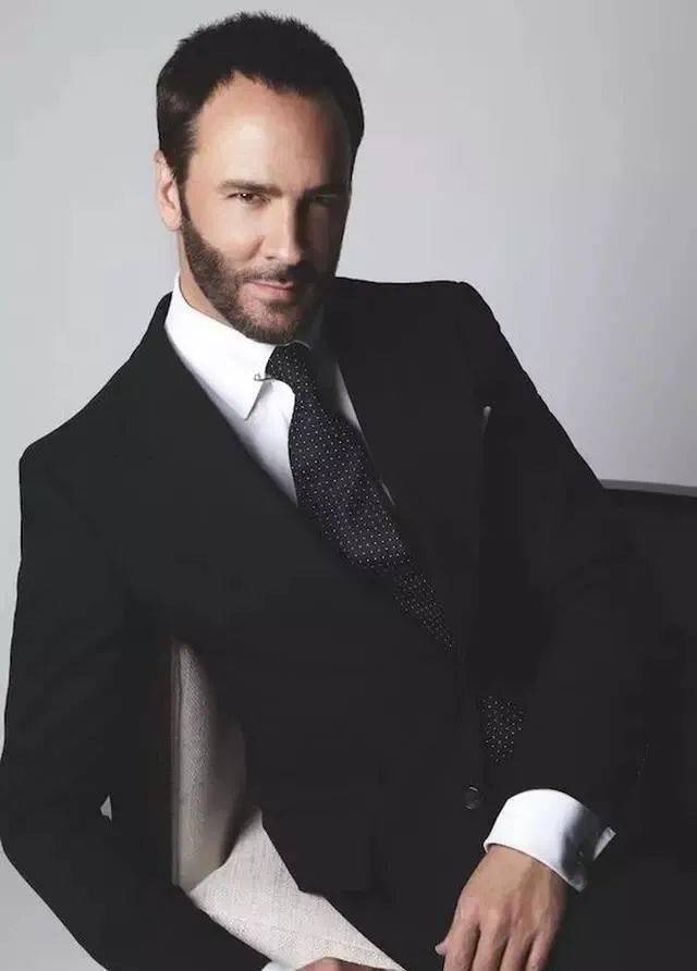 品位|一个女人需要两样东西，品位和惊艳