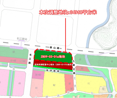 北仑人口_宁波市北仑区人民政府 宁波经济技术开发区 年度数据分析报告 北仑(2)