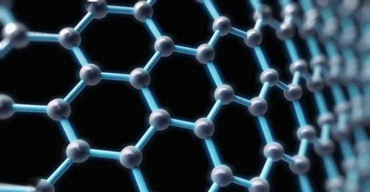 科研团队研发出污水处理新材料:氧化石墨烯膜新突破_手机搜狐网