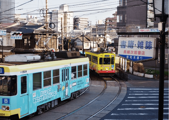 哪有卖旧电车的 cfb71abd63474151948bb1b9f35c4619.png