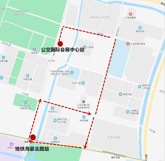 海晏县人口_海晏县民族中学