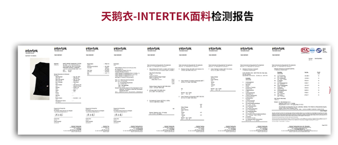 手臂|身体这个部位，男生怕它细，女生怕它粗.....