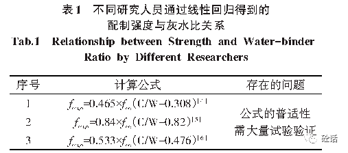 e3d02878f6a84ae1b8fb2ab2ff722d26.png
