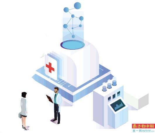 企业|跨国医药公司借进博会“加码”中国市场