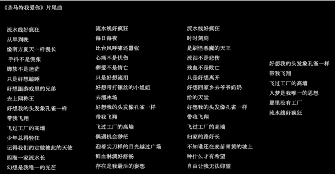 ed991912a8794b779ce19323005f2a4b.png