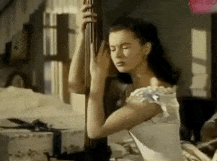 白幼|那些评价江映蓉“太胖”的人，是被“白幼瘦”审美毒害得有多深？