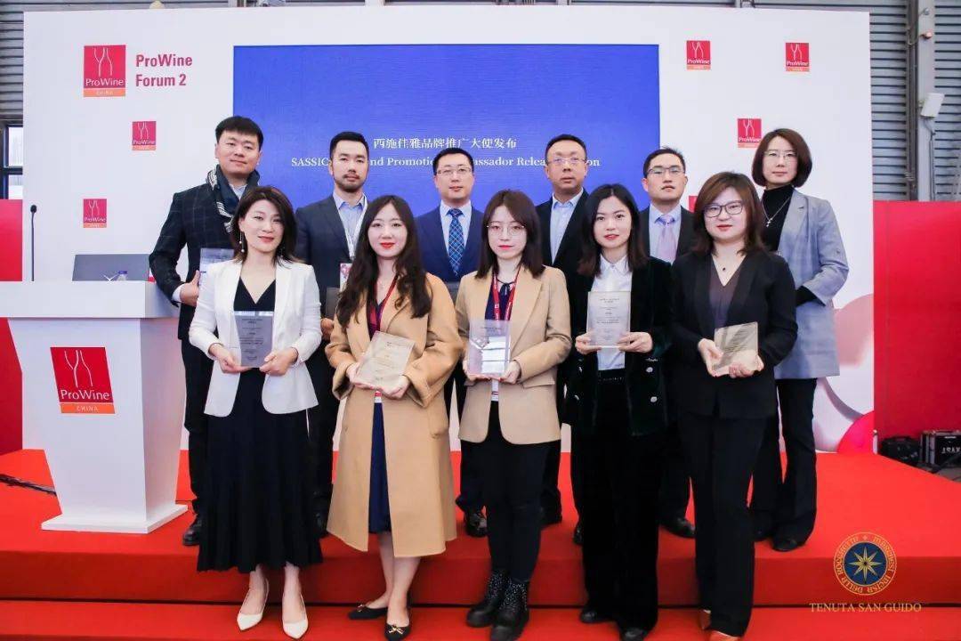 品牌推广大使是干什么的 f37c31194379481fb494c7f6fd711024.jpeg