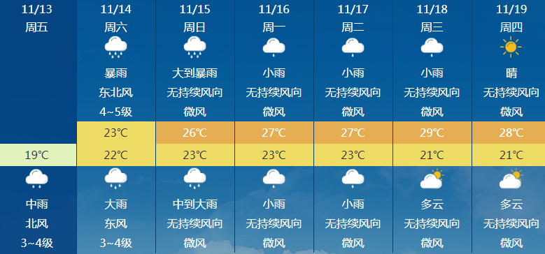 f53445c89f194a869c9f56dd502d0178.png