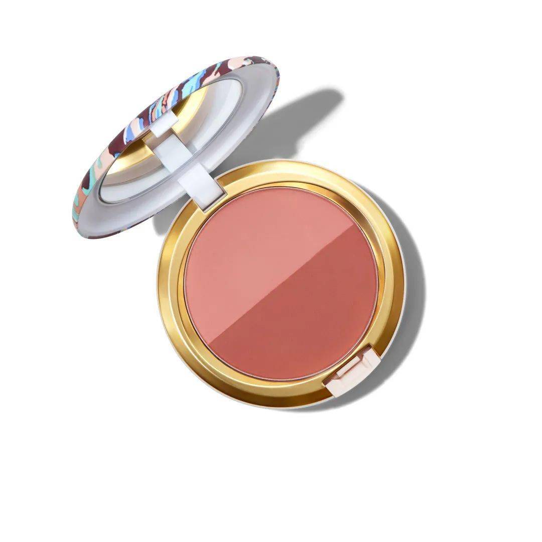 小松菜|戴眼镜就不想化妆？看完Jennie、小松菜奈等“买家秀”你再做决定～