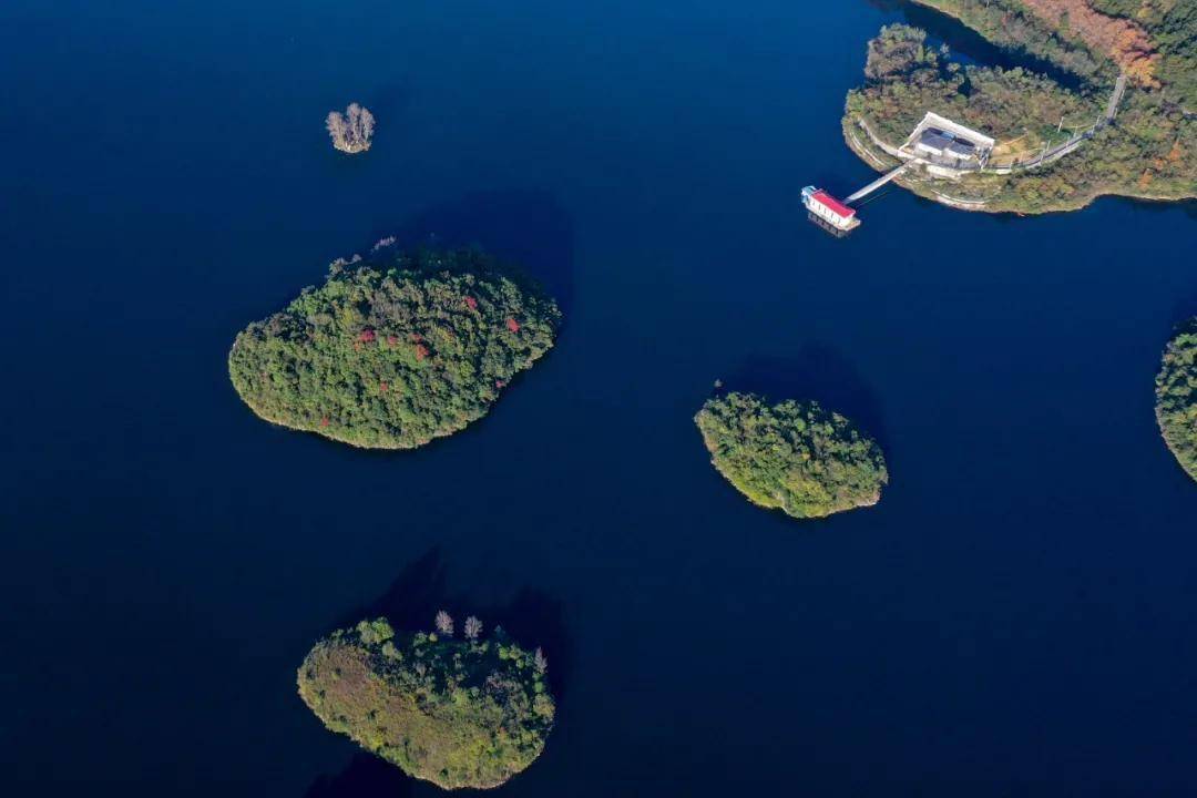 协商|经商做生意，自古有个讲究