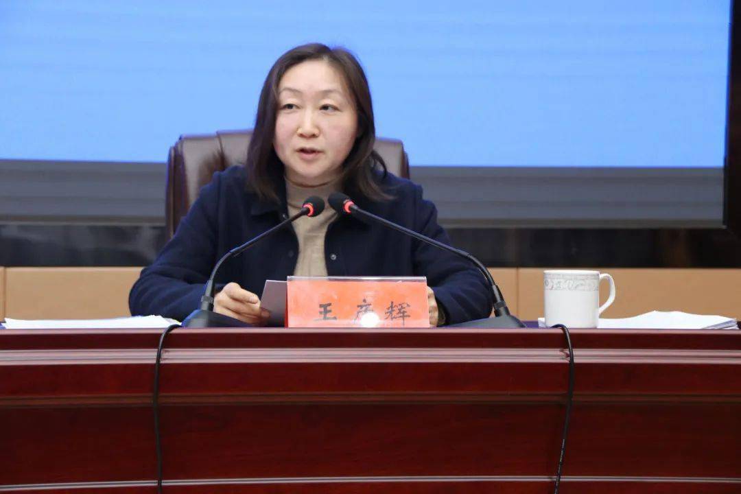 2020年戴南镇gdp_中国gdp2020年(3)