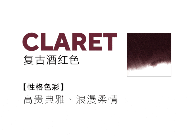 639_466gif 动态图 动图