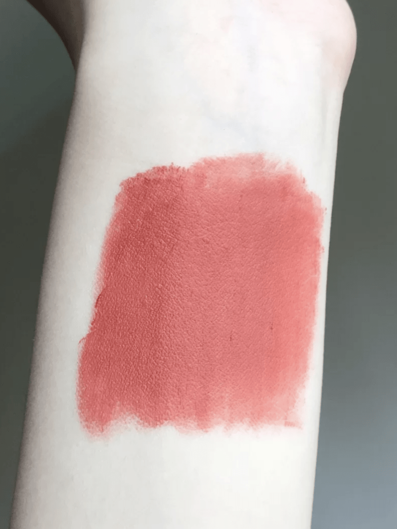 中韩|韩国：你们汉服是抄我们的！妆容也是抄我们的！