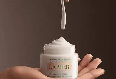 精华|惊了！小棕瓶平替竟然上位成功？