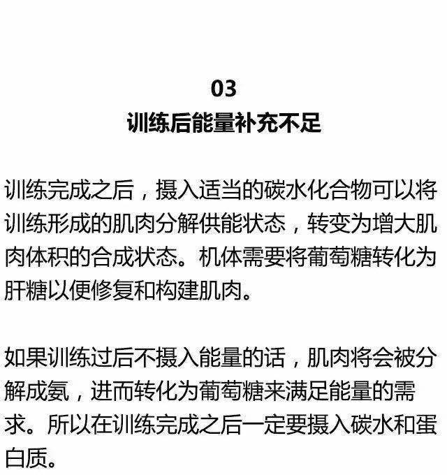 0abe316d51df4c1da41c24419ada2810.jpeg