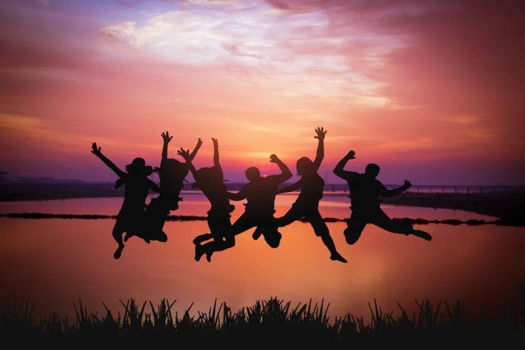 真正的异性知己: 没有暧昧的语气, 只有进退的适宜; 没有情人的