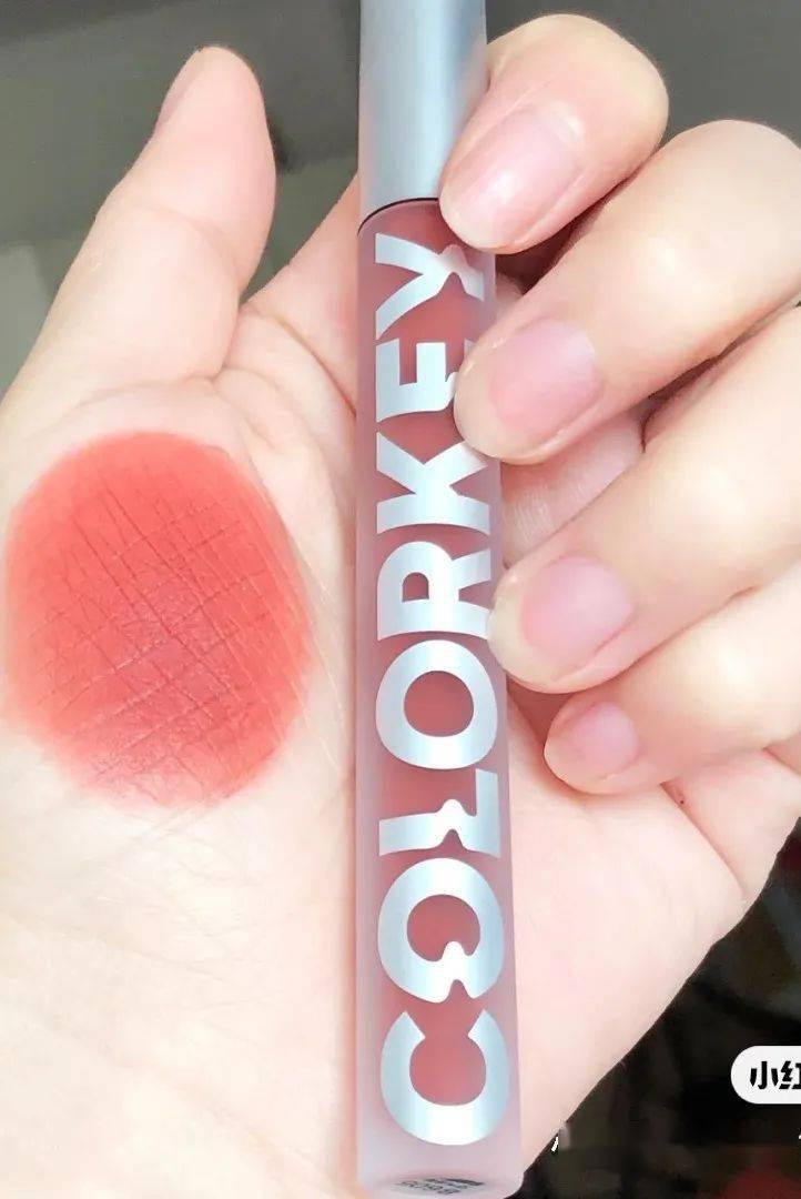 中韩|韩国：你们汉服是抄我们的！妆容也是抄我们的！