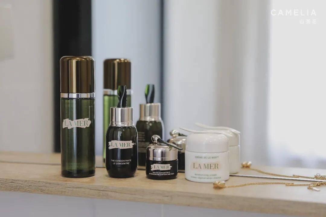 时间|我喜欢的时间：日间与夜晚的美妙之事