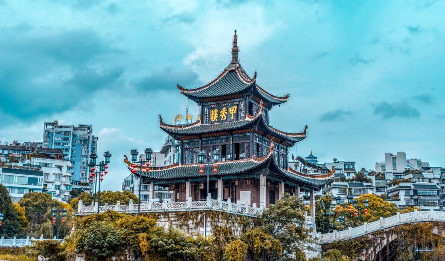 2021义乌人口_2021年火车义乌站图(3)
