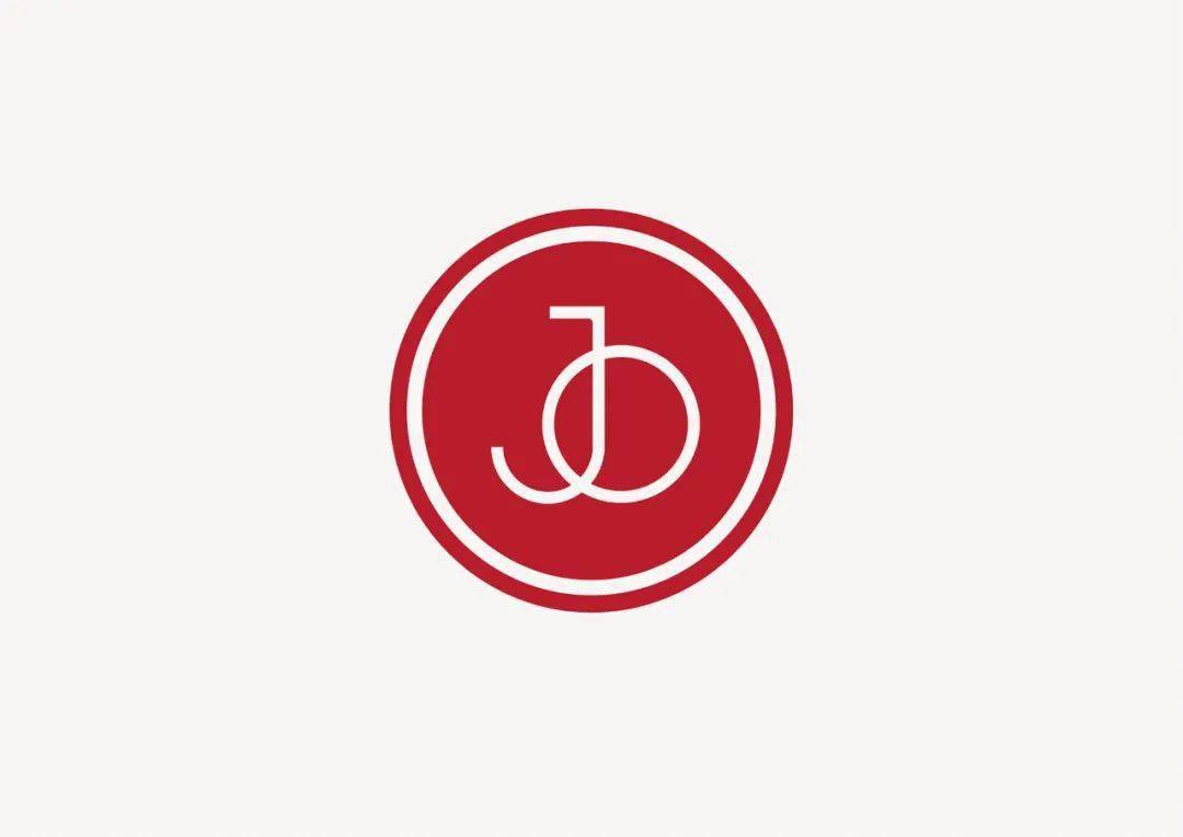 文章配图-15