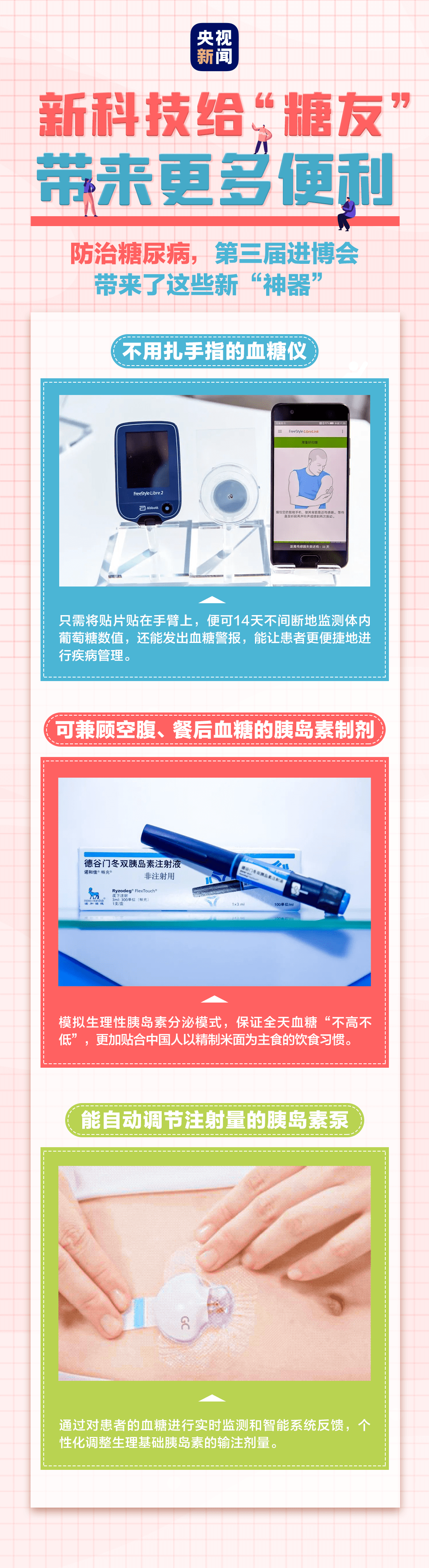 陈佳|【必看】我国每14人就有1人患此病！你是高危人群吗？