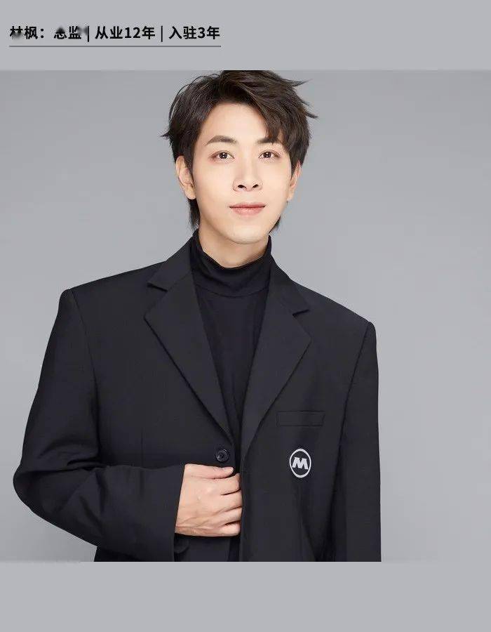 OnHair|终于找到一家懂我的理发店！还是湖里区美发热门榜TOP.1！