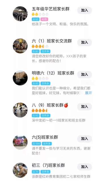 480c8e78760846ac9055f25051f9fe62.png