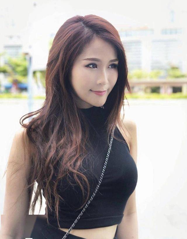 56be600ffc624d2ea983d97c2bdd25ba.jpeg