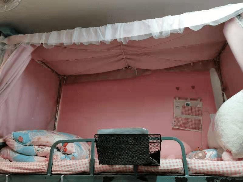 用什么可以长甲床 57f1025be1ab4a3d8efc2e5ba6a14626.png