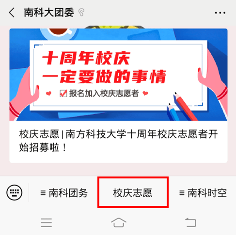 5e06134905824f19b2b24cb2d225daf9.png