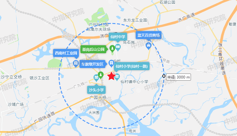 土地确权后加减人口_干涸的土地(3)