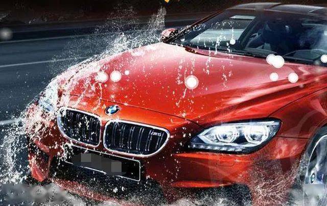 新动力资本3宗违规 公司及实控人李树茂收警示