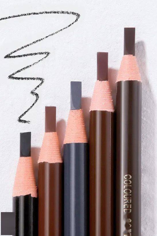 中韩|韩国：你们汉服是抄我们的！妆容也是抄我们的！