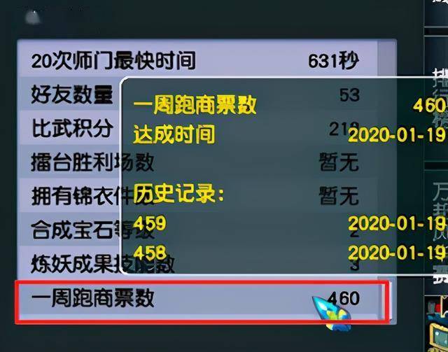 国外游戏搬砖月入6万