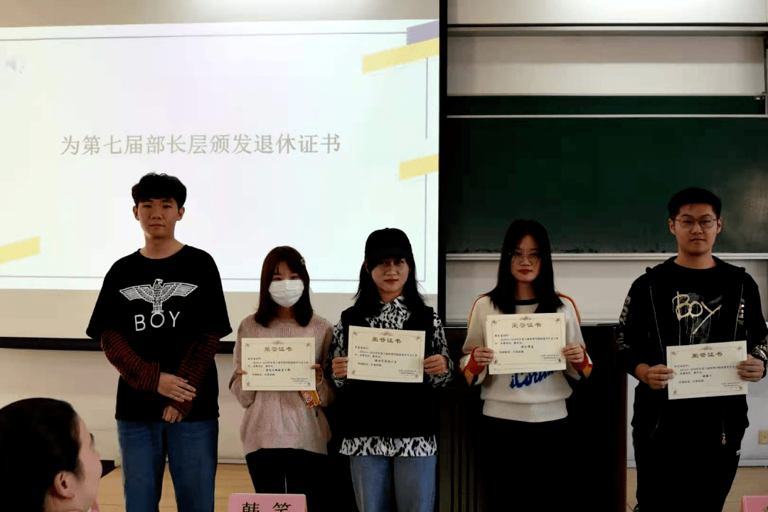 南京人口学院团委刘老师_南京传媒学院(2)