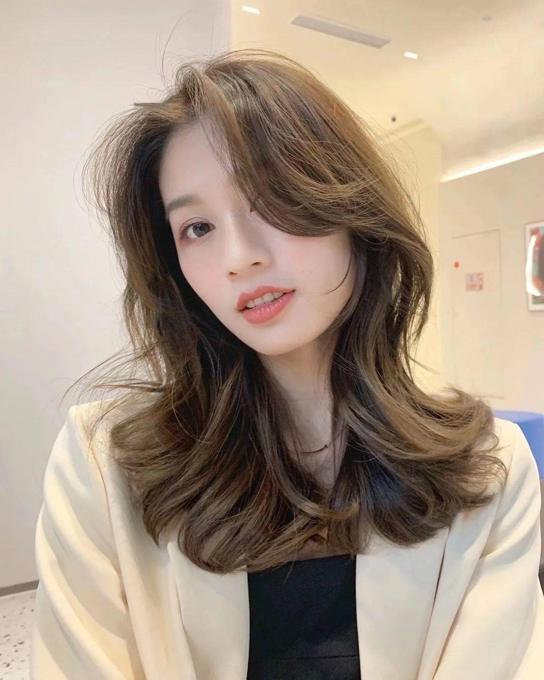 OnHair|终于找到一家懂我的理发店！还是湖里区美发热门榜TOP.1！