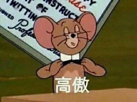 精华|惊了！小棕瓶平替竟然上位成功？