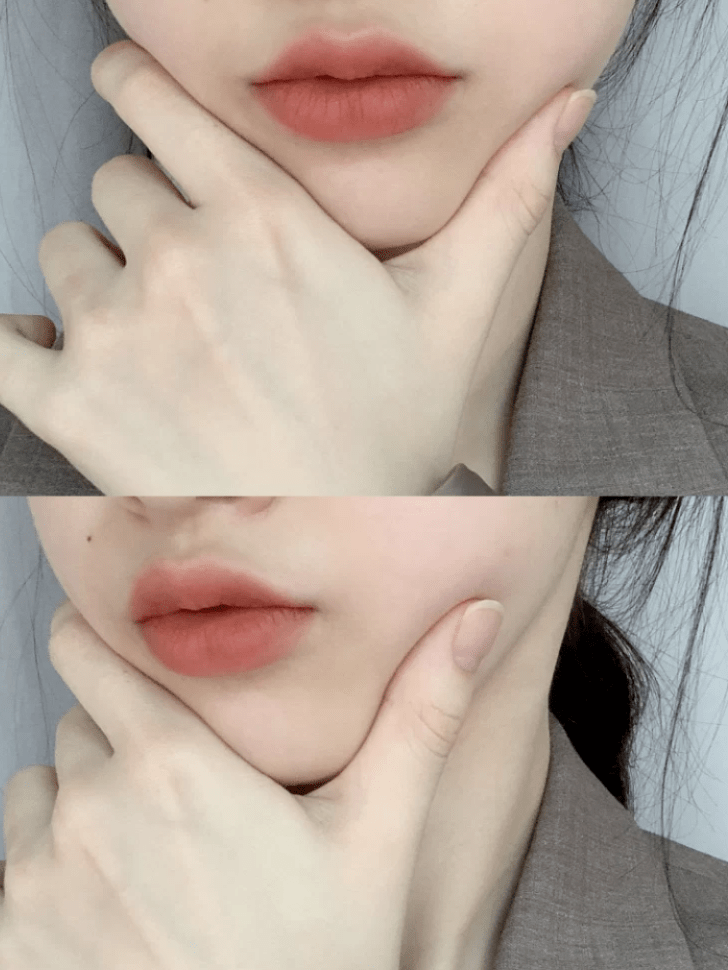 中韩|韩国：你们汉服是抄我们的！妆容也是抄我们的！